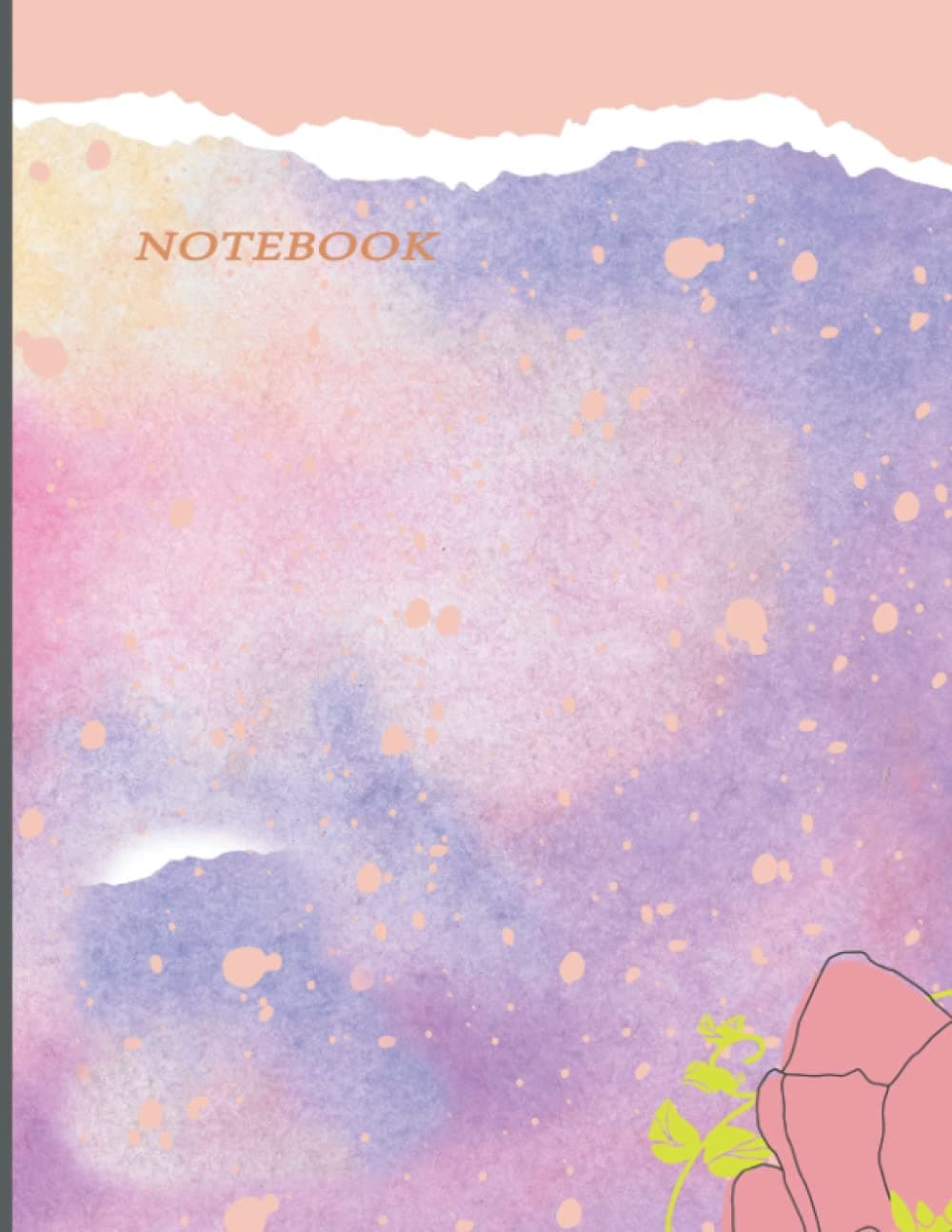 cryptocurrency Notebook and Log for Telos TLOS and Another of Cryptocurrency: Design # 7