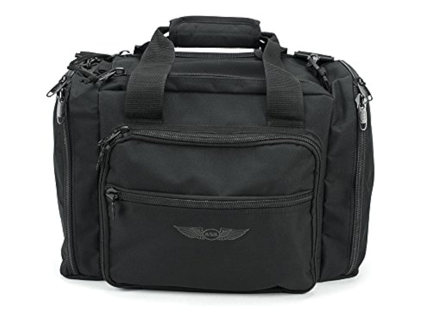 ASA AirClassics Flight Bag - BAG-FLT