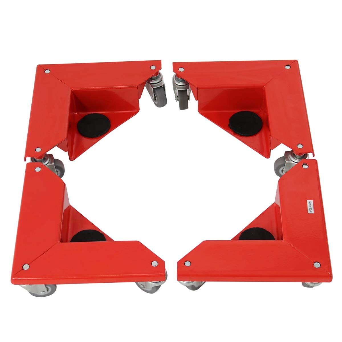 tobos Screen Protector Tempered Glass,[Anti-Fingerprint][No-Bubble][Scratch-Resistant] Glass Screen Protector for Samsung Galaxy