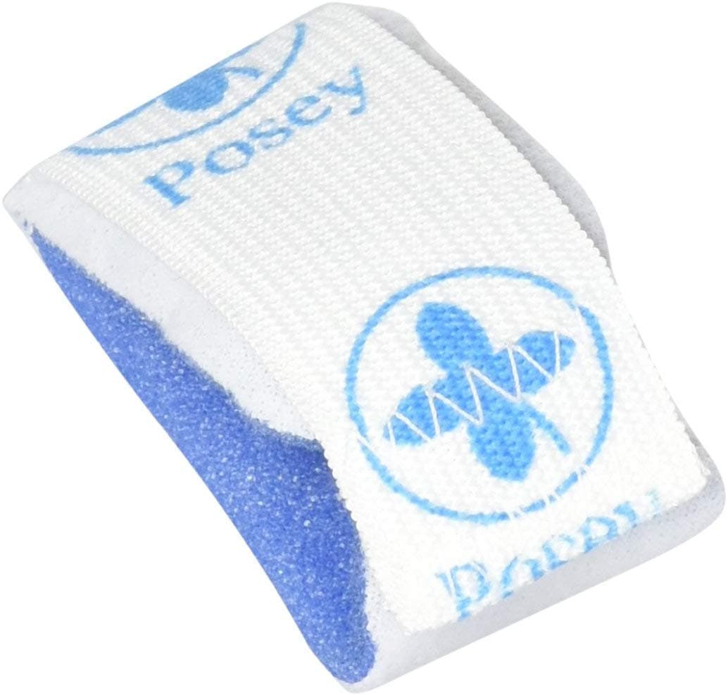 Posey 6550 Incontinent Sheath Holders