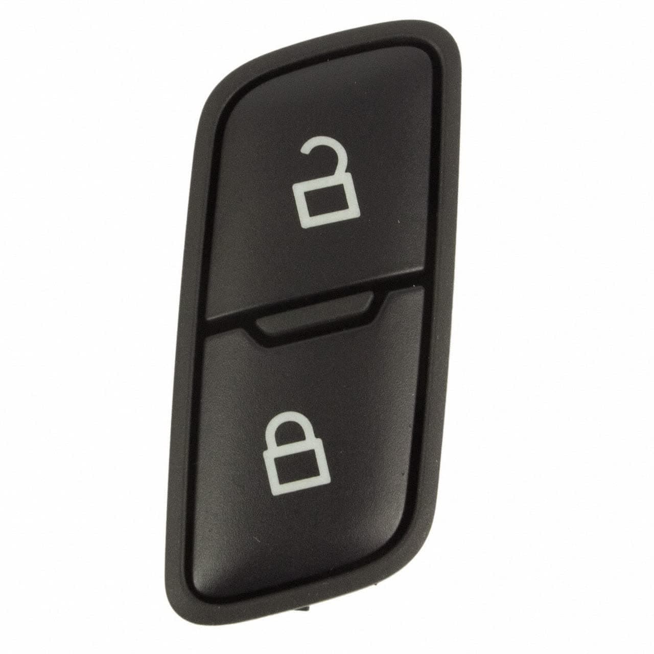 Motorcraft SW7300 Door Lock Switch