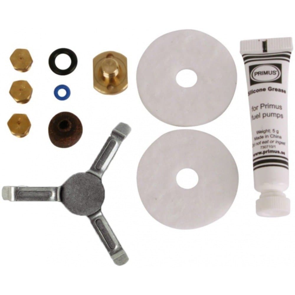 Service kit for OmniLite TI, 1530720