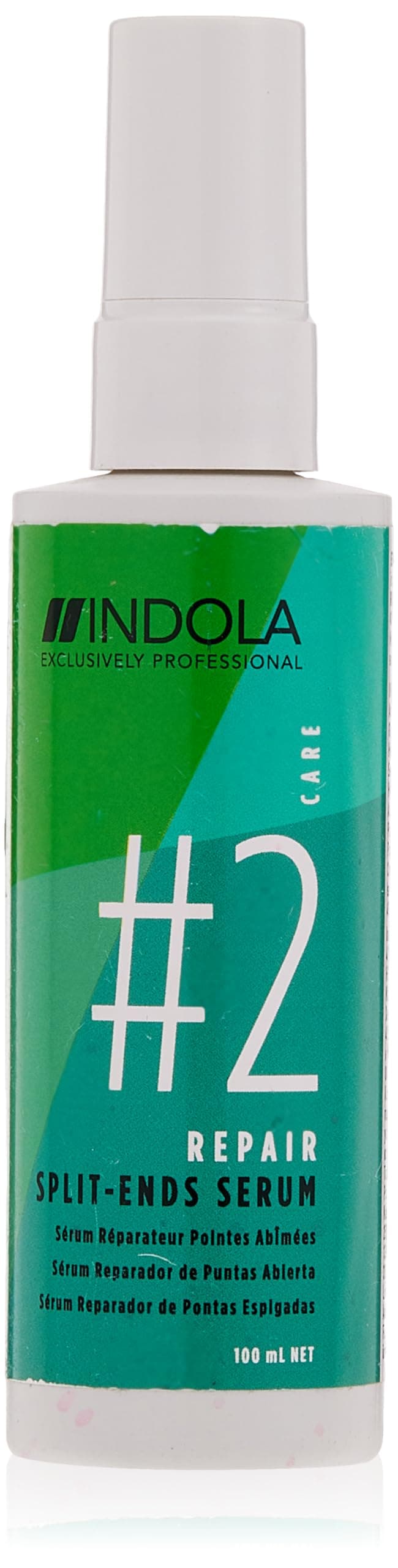 Indola REPAIR SPLIT-ENDS SERUM 100ML -2706191