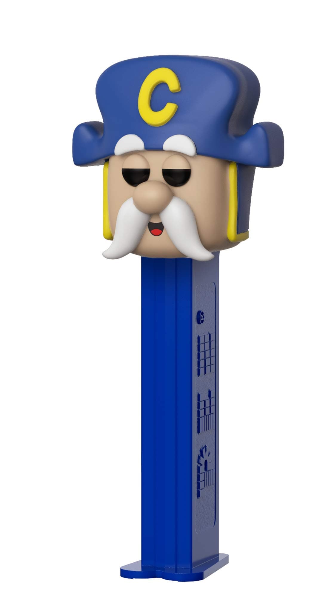 POP! PEZ: Cap'n Crunch