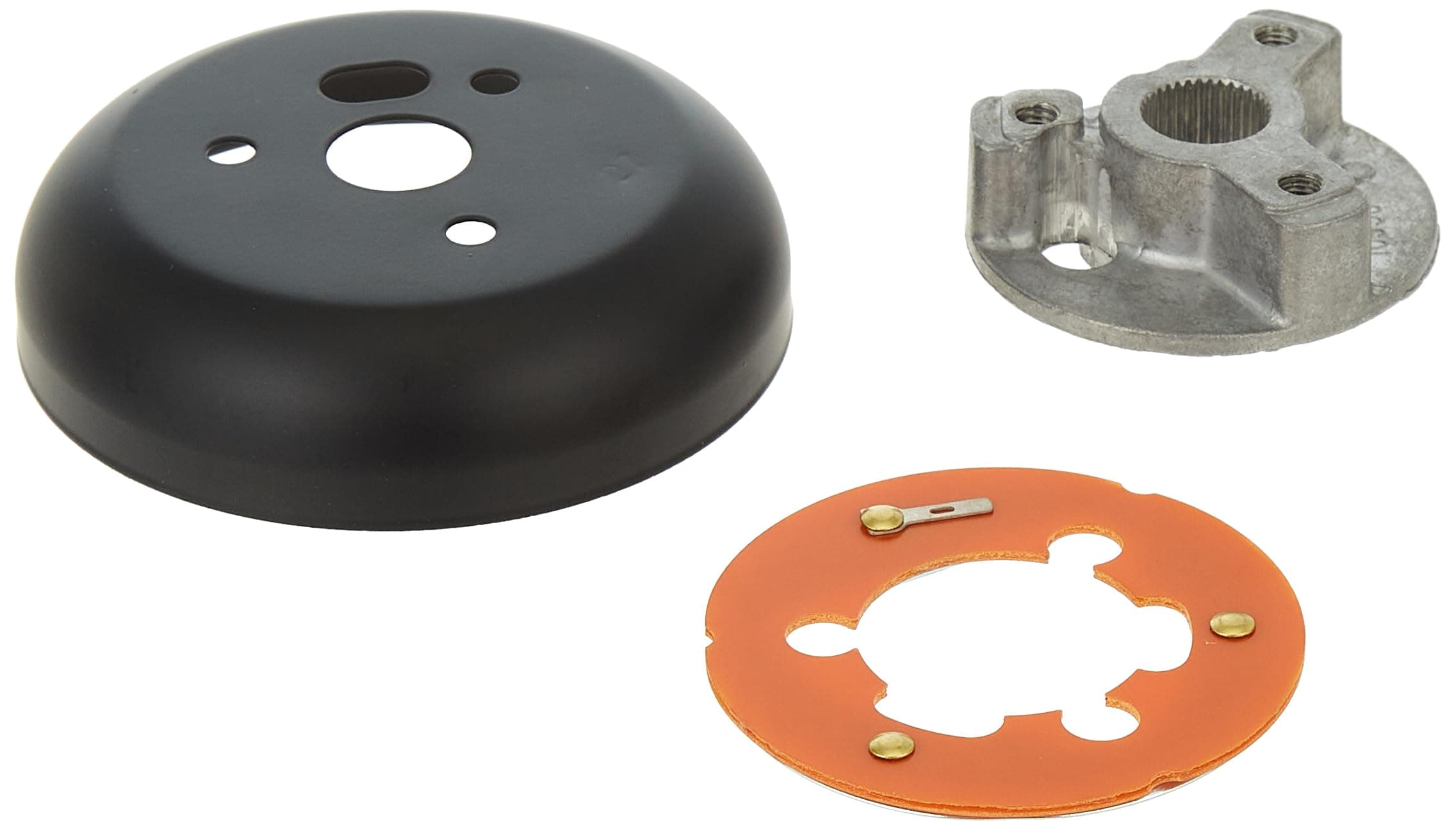 Grant Products - Installation Kit (GRT3196)