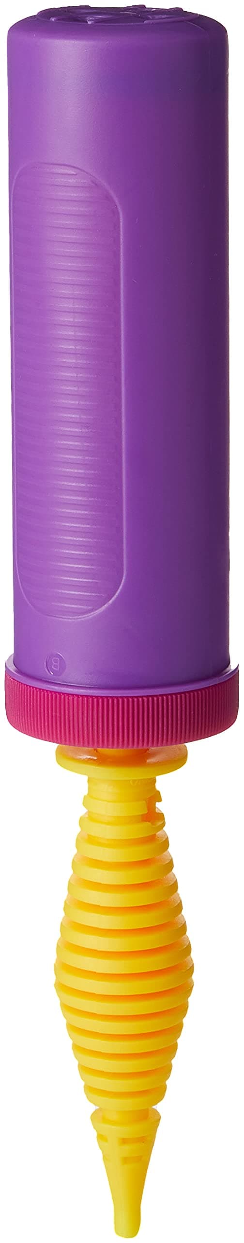 amscan 9900900 2 Way Balloon Pump