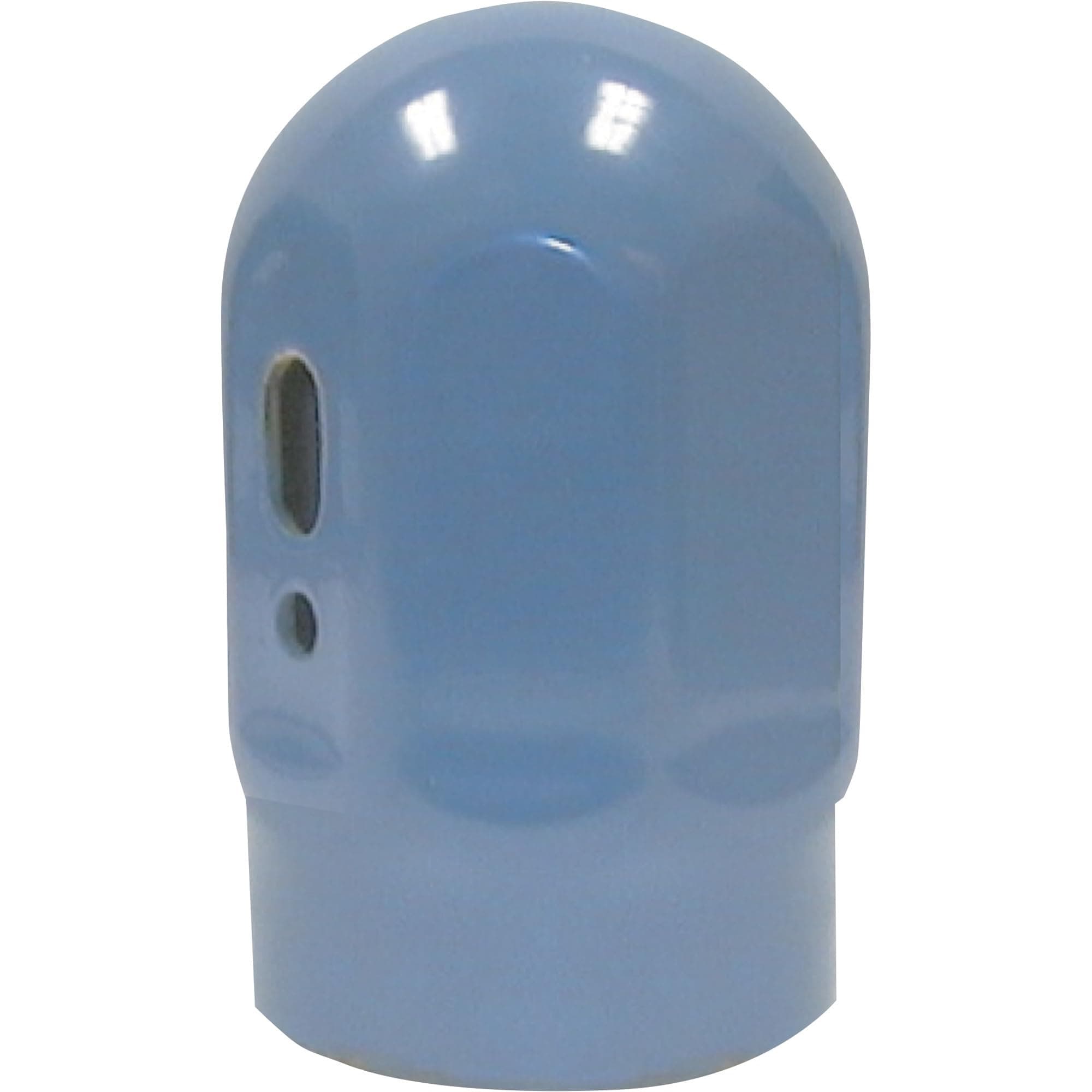 Thoroughbred Replacement Cylinder Cap - Acetylene, fits Sizes 2 Cylinders and Above, Model Number TBCA-20