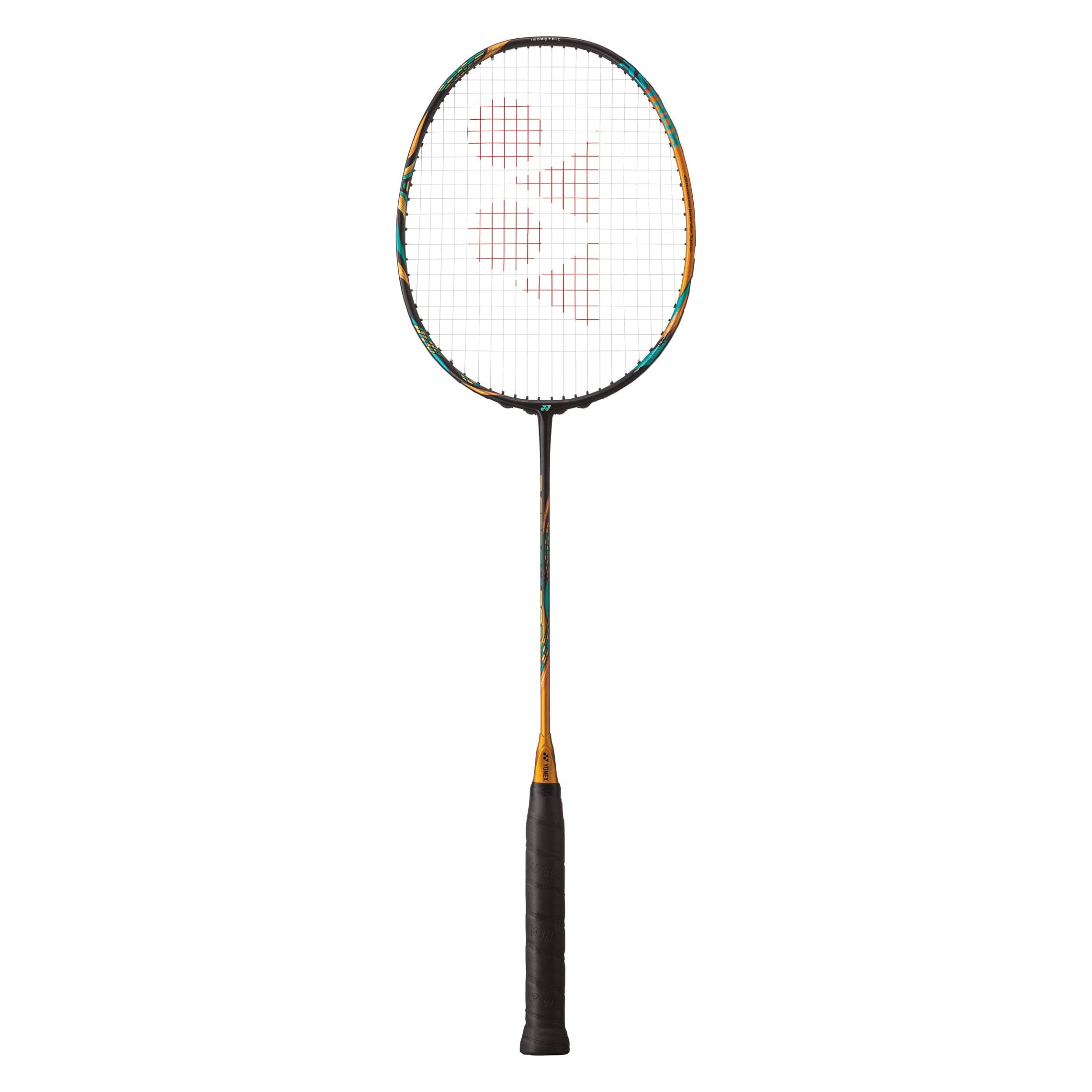 YONEXASTROX 88D PRO CAMEL GOLD