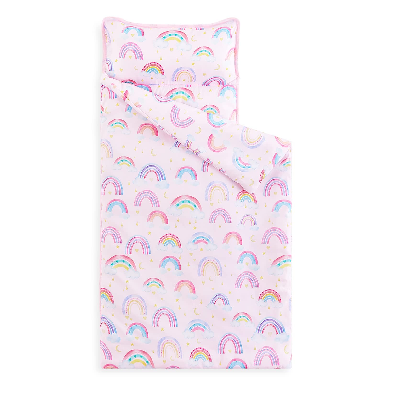 Wake In Cloud - 1pc Kids Nap Mat