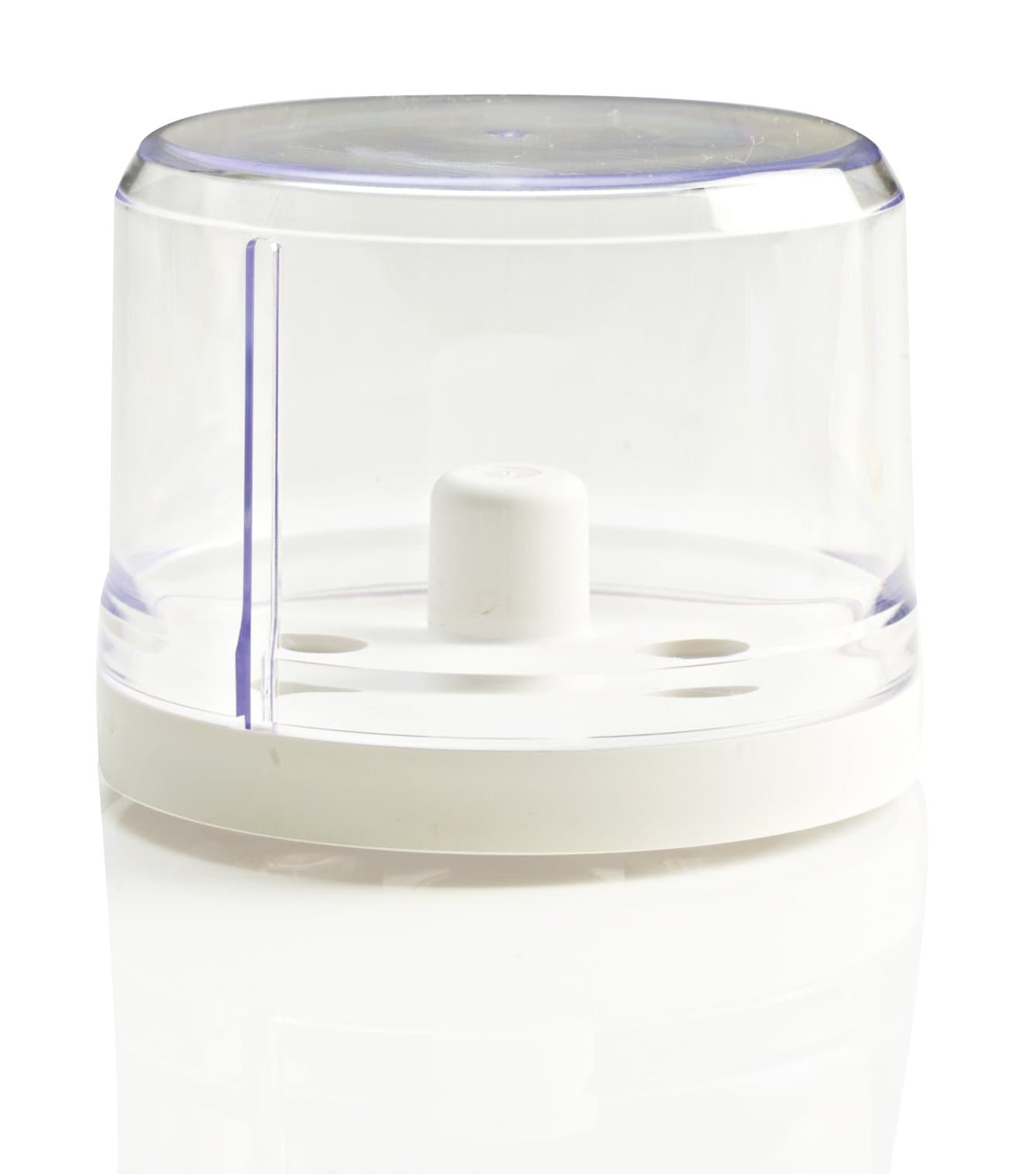 Waldschmidt Neck Strip Dispenser C/W Roll