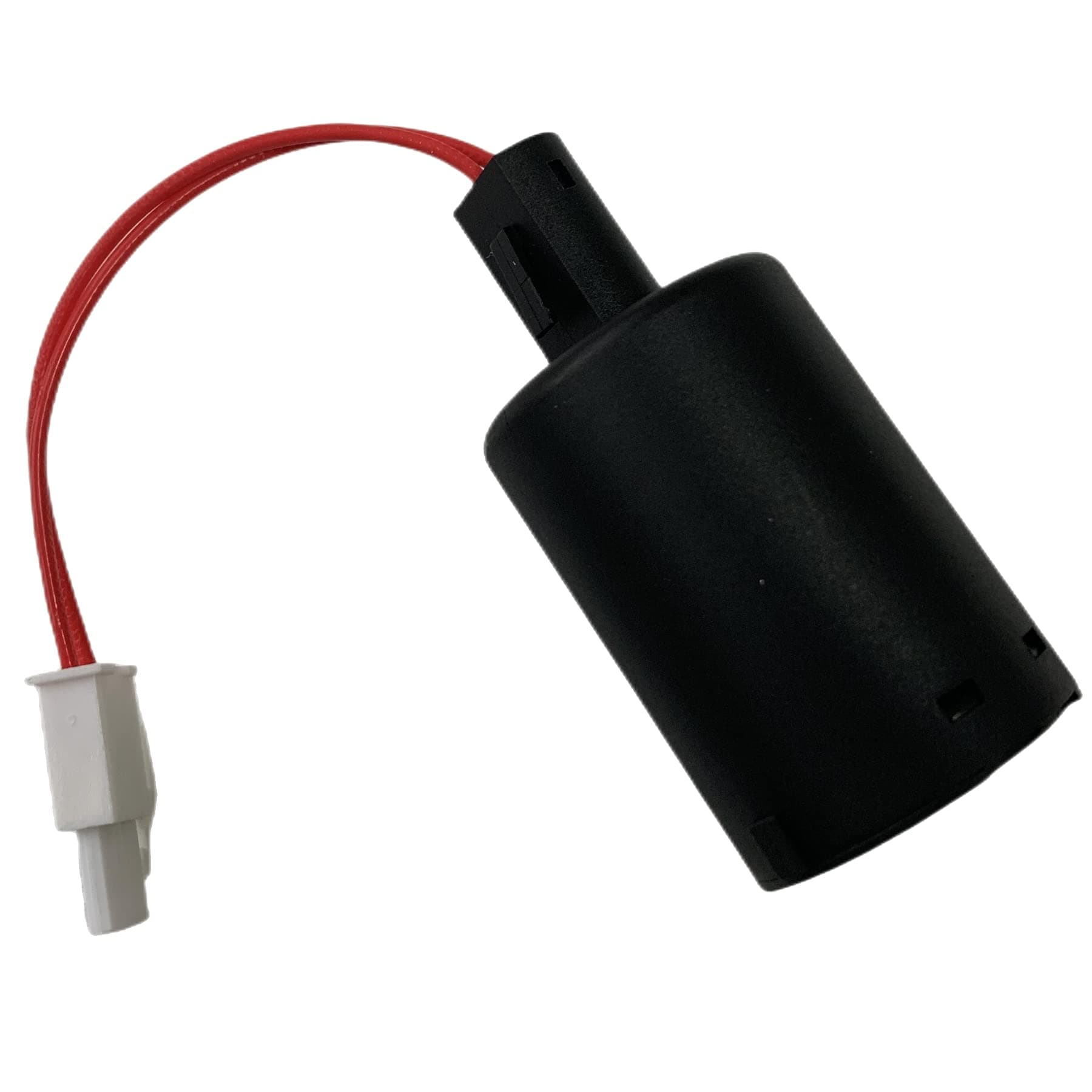 8M6000359 Float Fuel Switch Sensor for Mercury for Mariner Outboard Motor 75 to 300 HP Tank