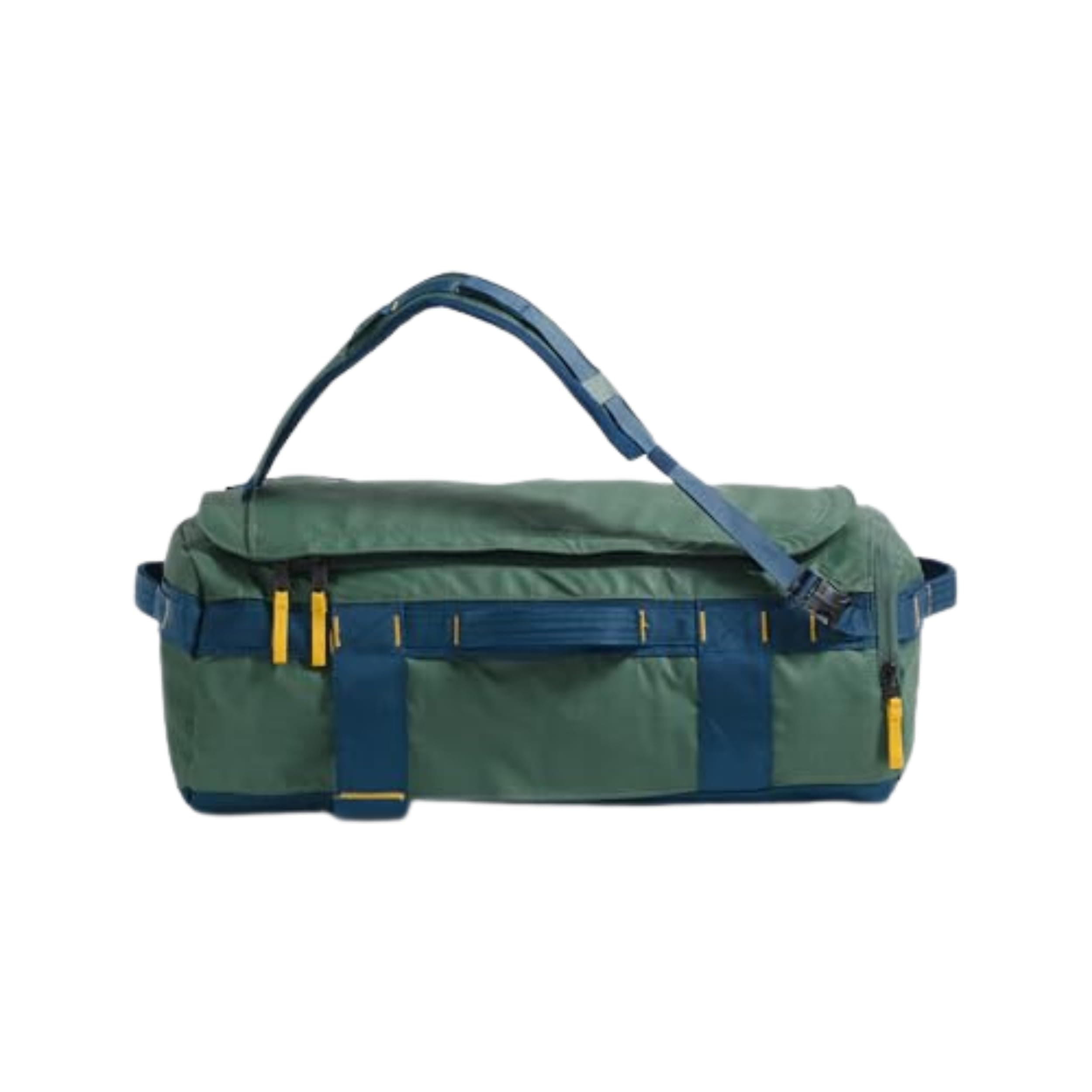 Base Camp Voyager Duffel—32L