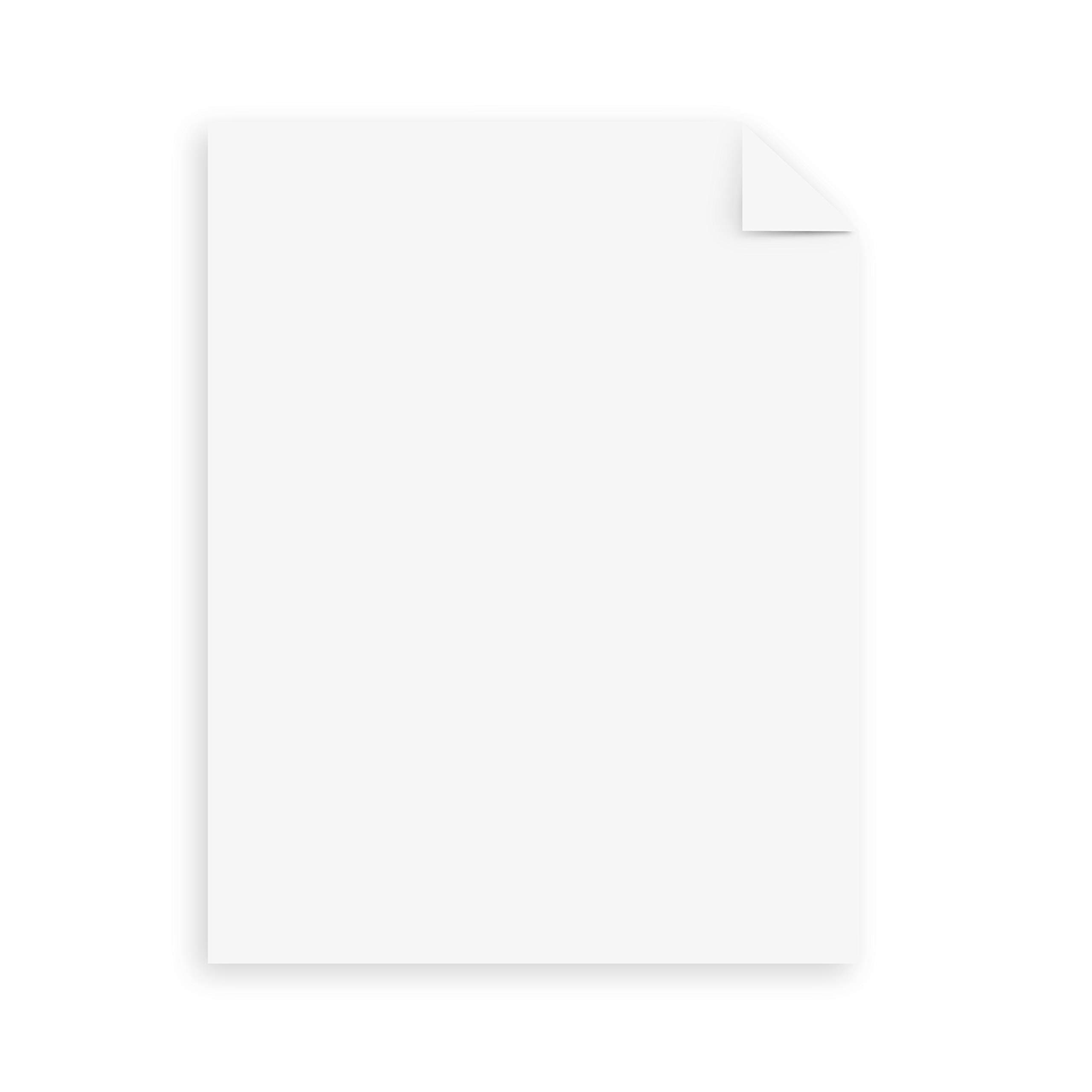 Neenah 高品質 カードストック 75 Sheet