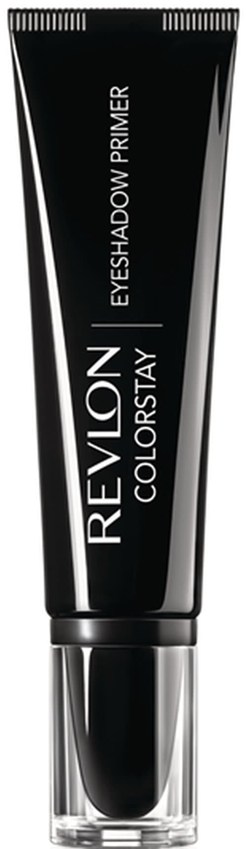 Revlon Colorstay Eyeshadow Primer