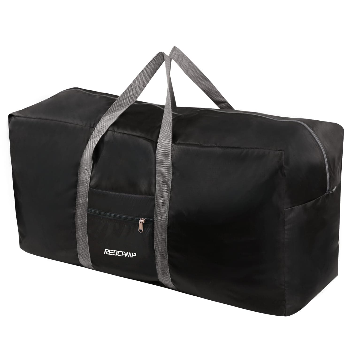 Extra Large Duffle Bag