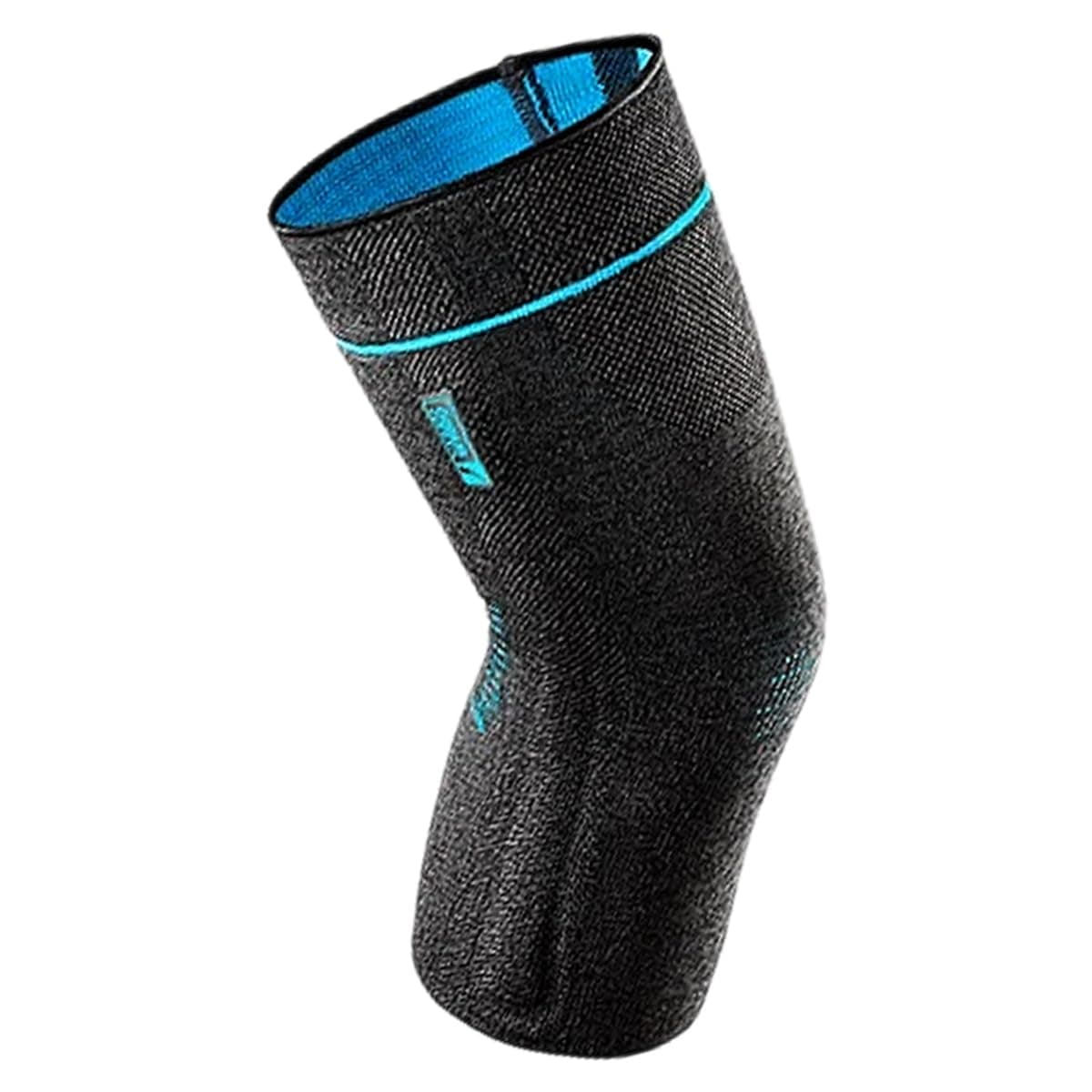 Ossur Formfit Pro Flite Knee Sleeve Black - Medium