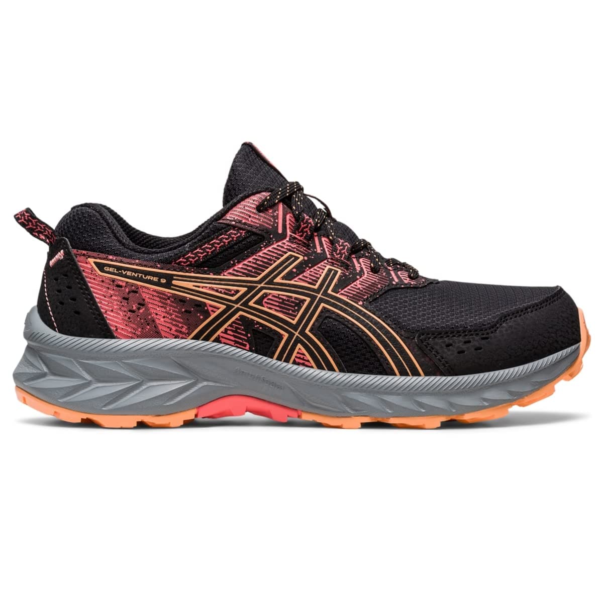 ASICSWomen's Gel-Venture 9