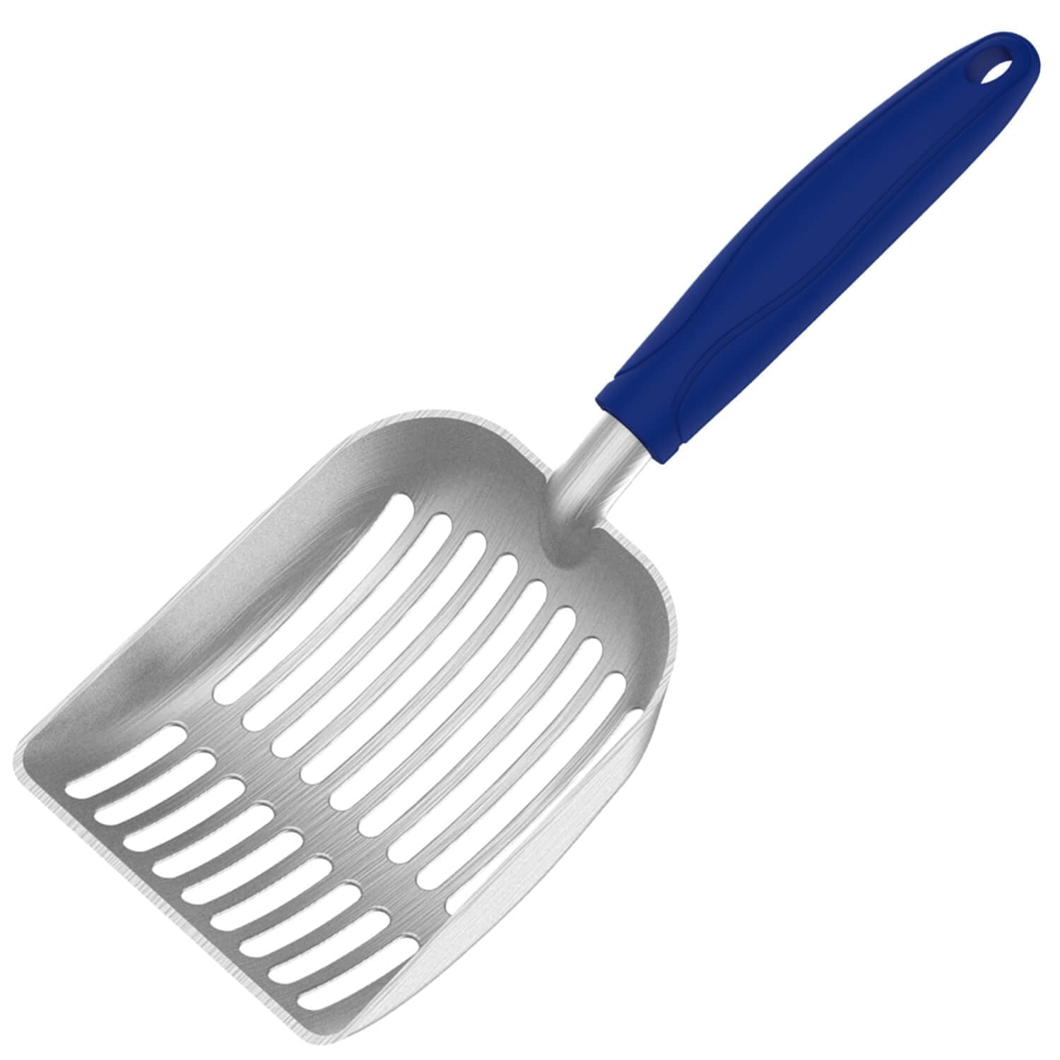 Small Cat Litter scoop