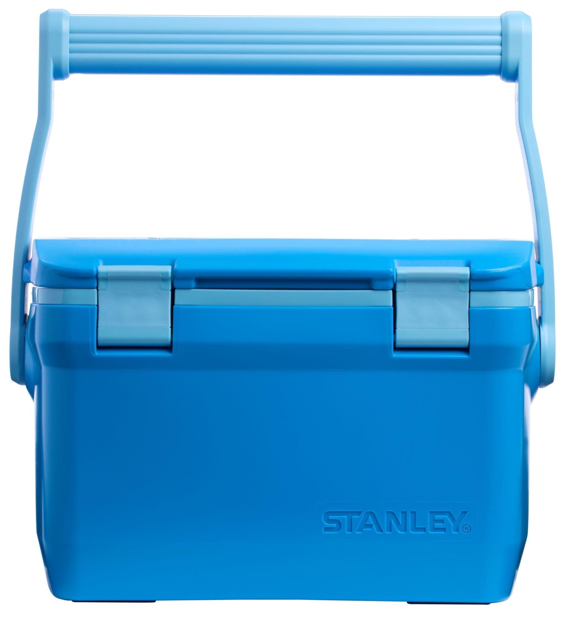 Stanley Easy-Carry Outdoor Cooler