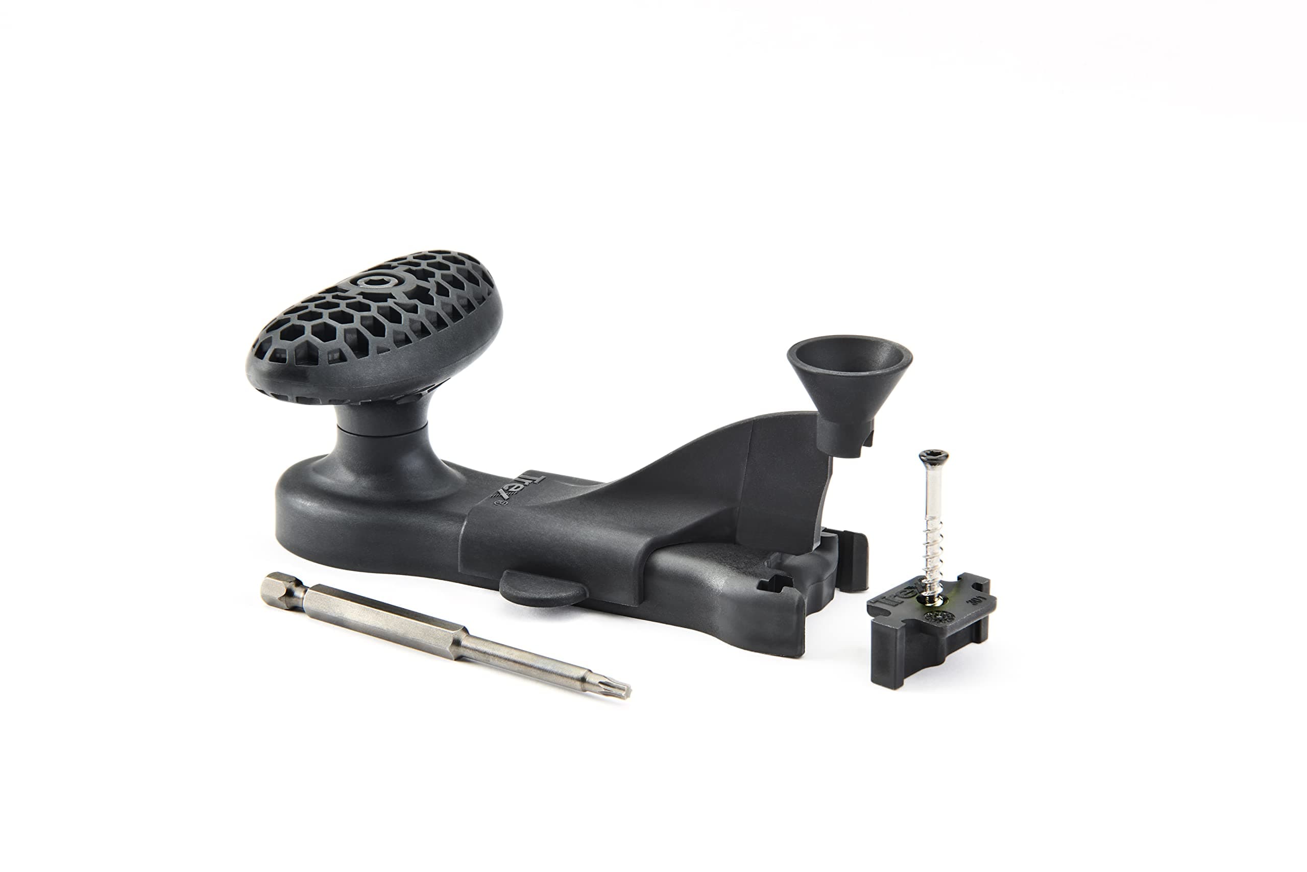 Trex® Hideaway Hidden Fastener Installation Tool