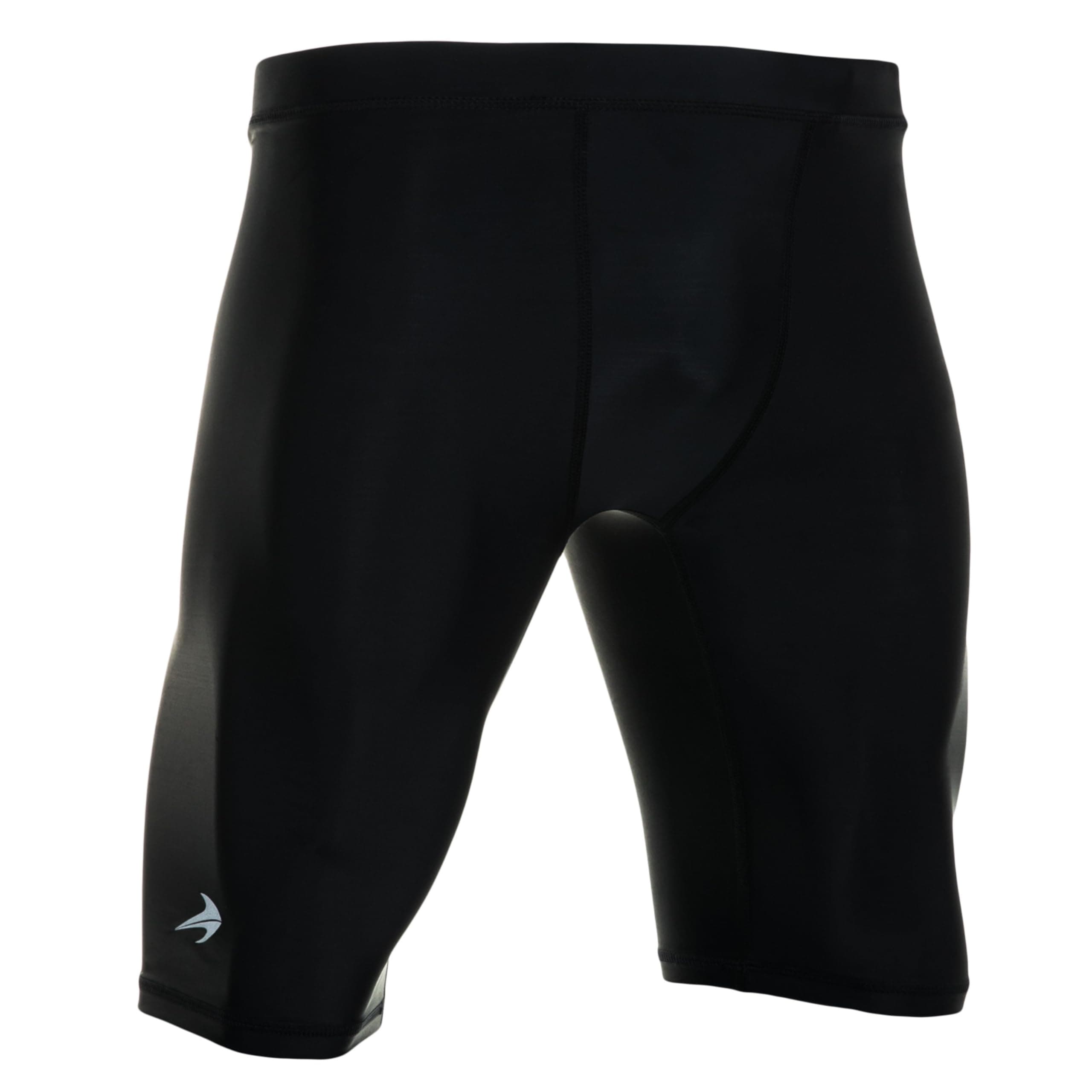 mens Compression Shorts Shorts