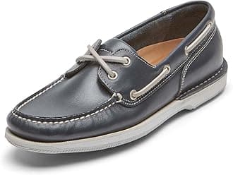 Rockport Mens Perth