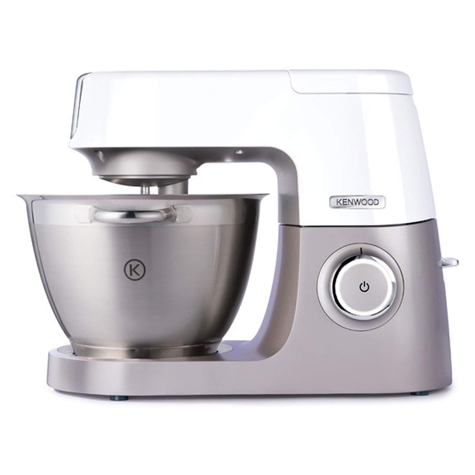 Kenwood Kitchen Machine - KVL6021T