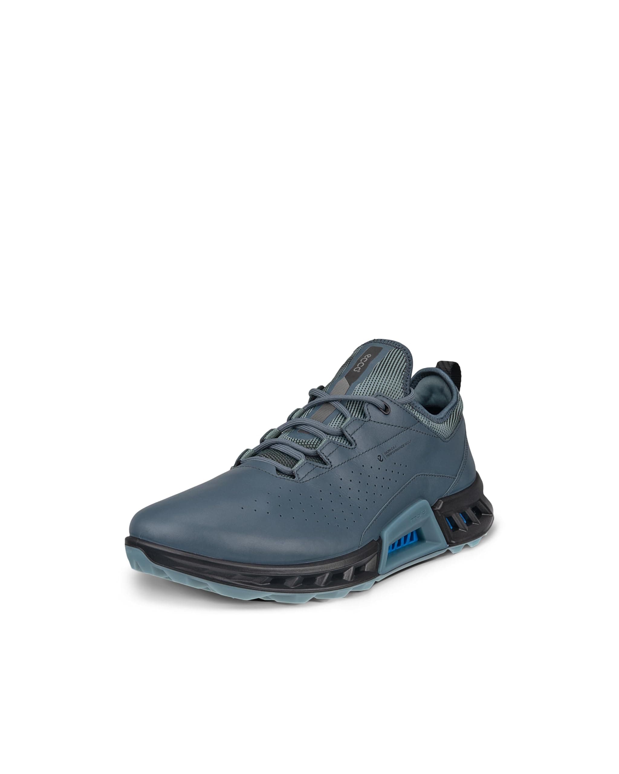 ECCO Mens Biom C4 Gore-tex Waterproof
