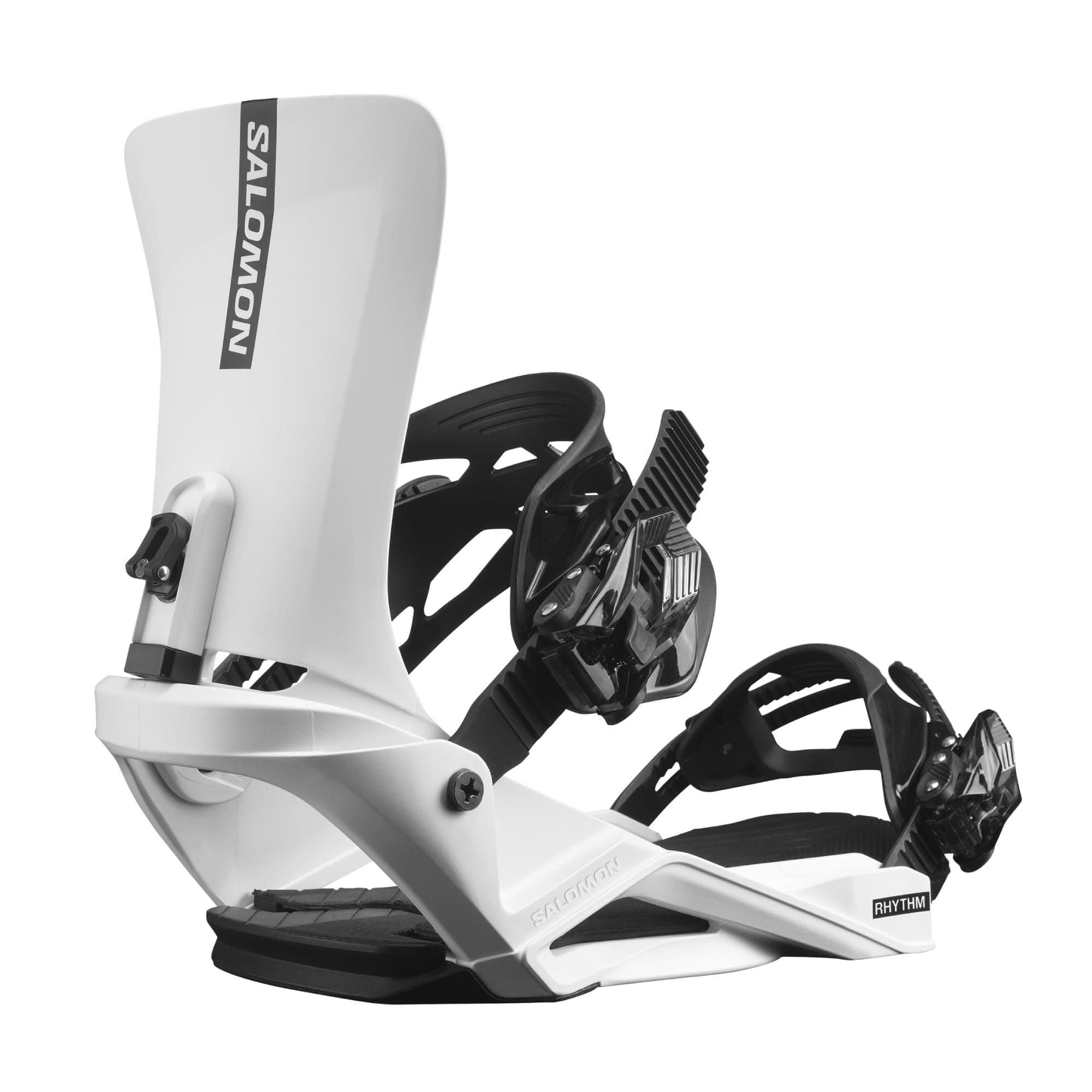 salomonRhythm Snowboard Bindings 2023 - Large