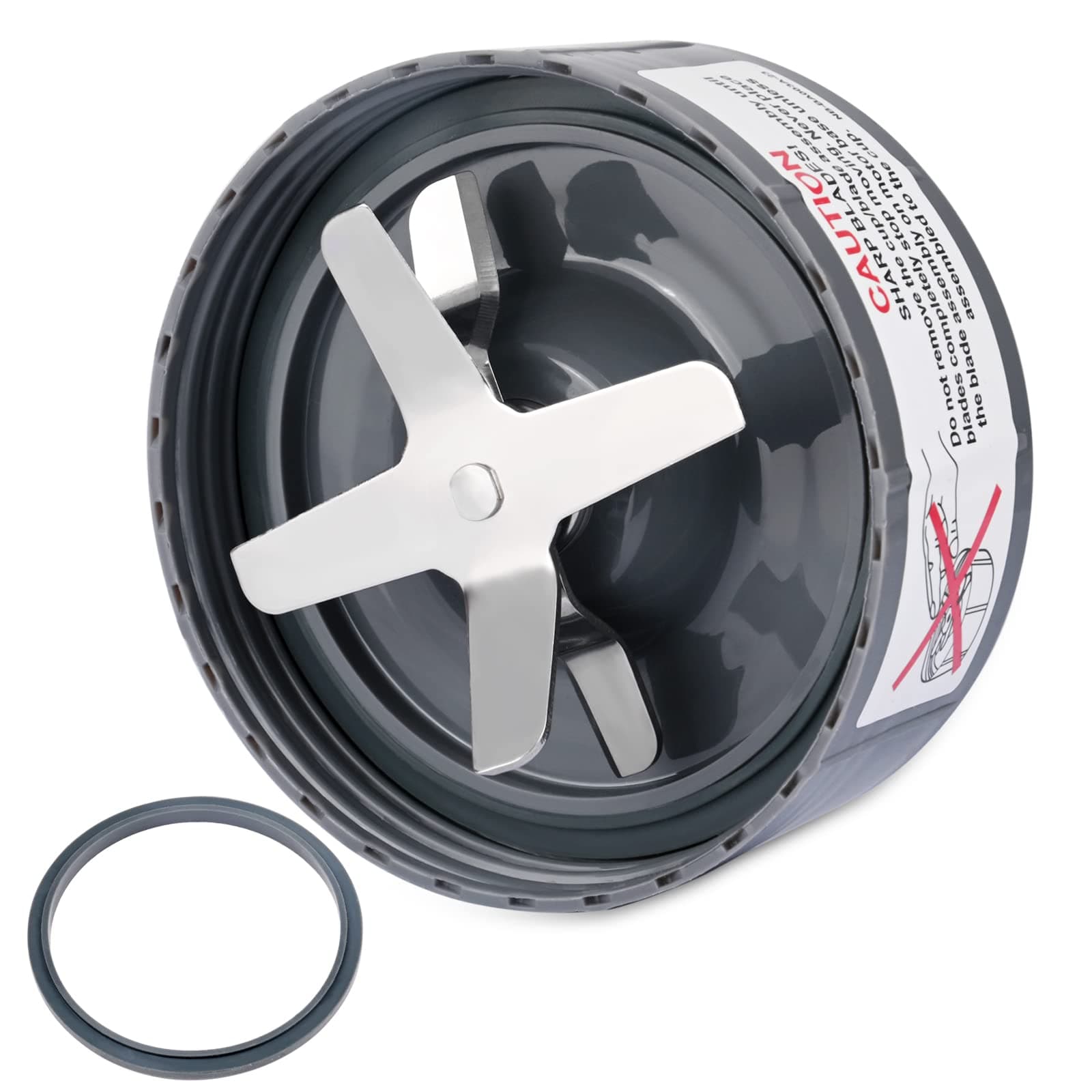 Replacement Parts for Nutribullet 900 Series