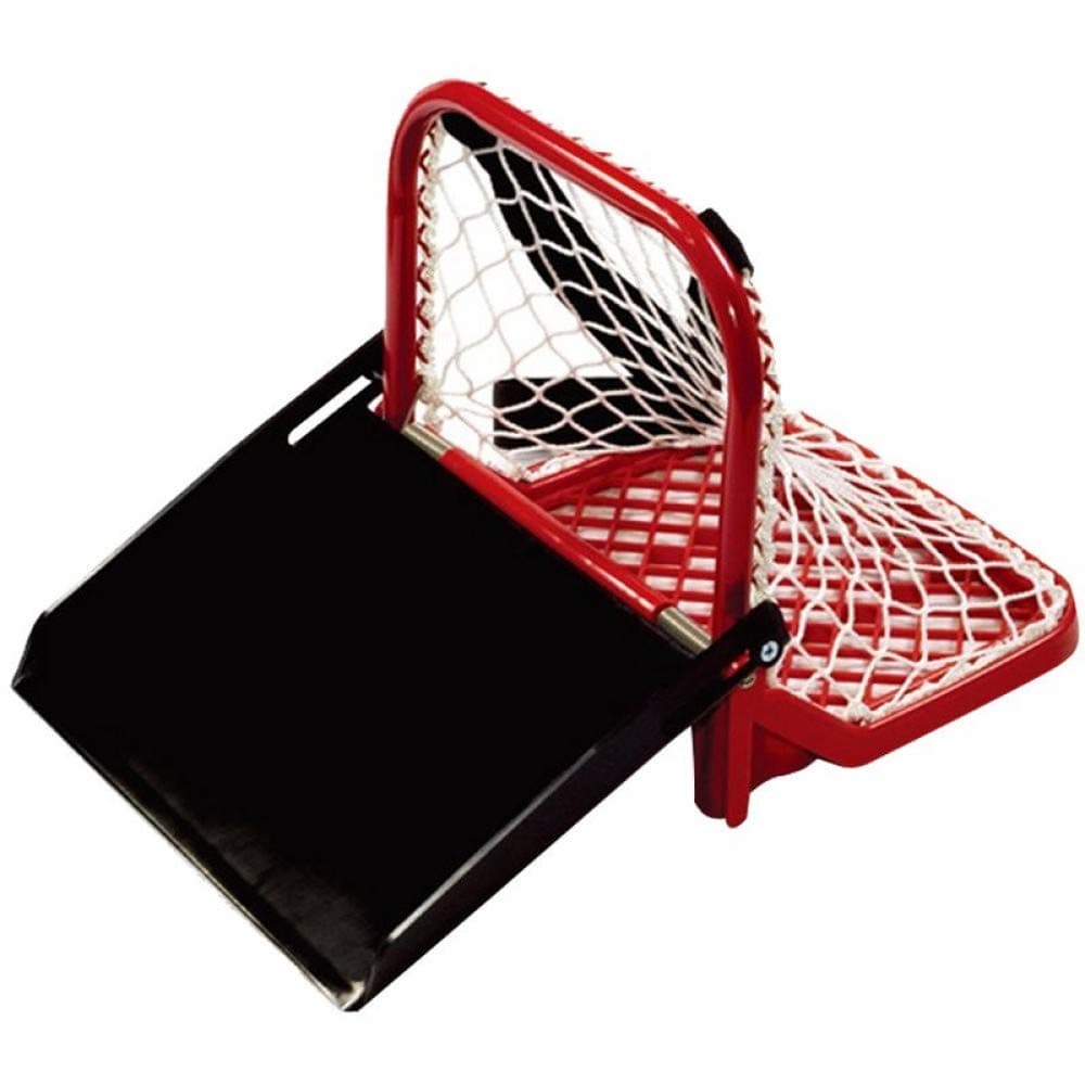 Winnwell Puck Catcher, size:Unisize