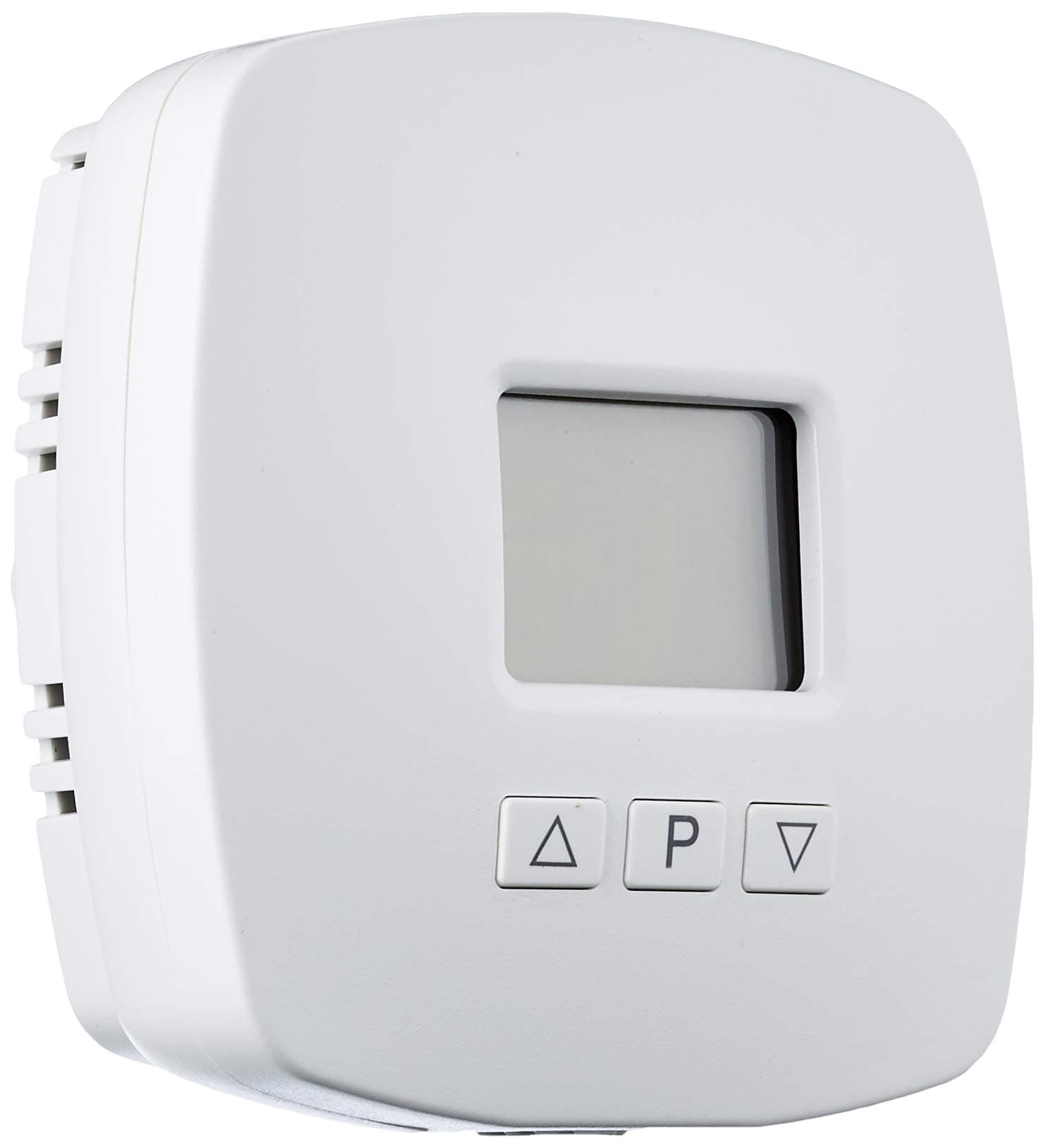 Electraline 59212 Digital Thermostat