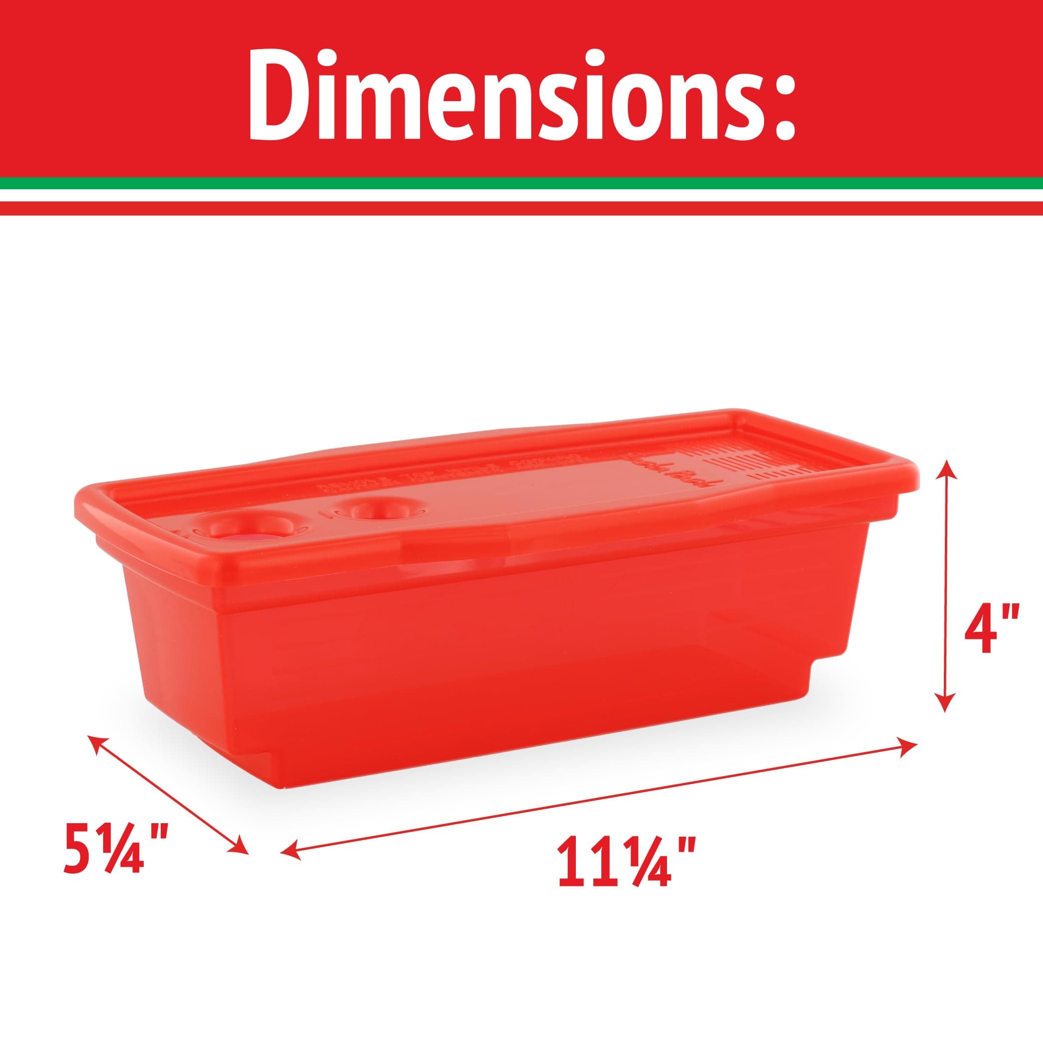 Fasta Pasta 電子レンジパスタクッカーオリジナルノーメス、スティッキングまたは待機中煮ます