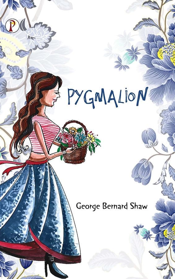 Pygmalion