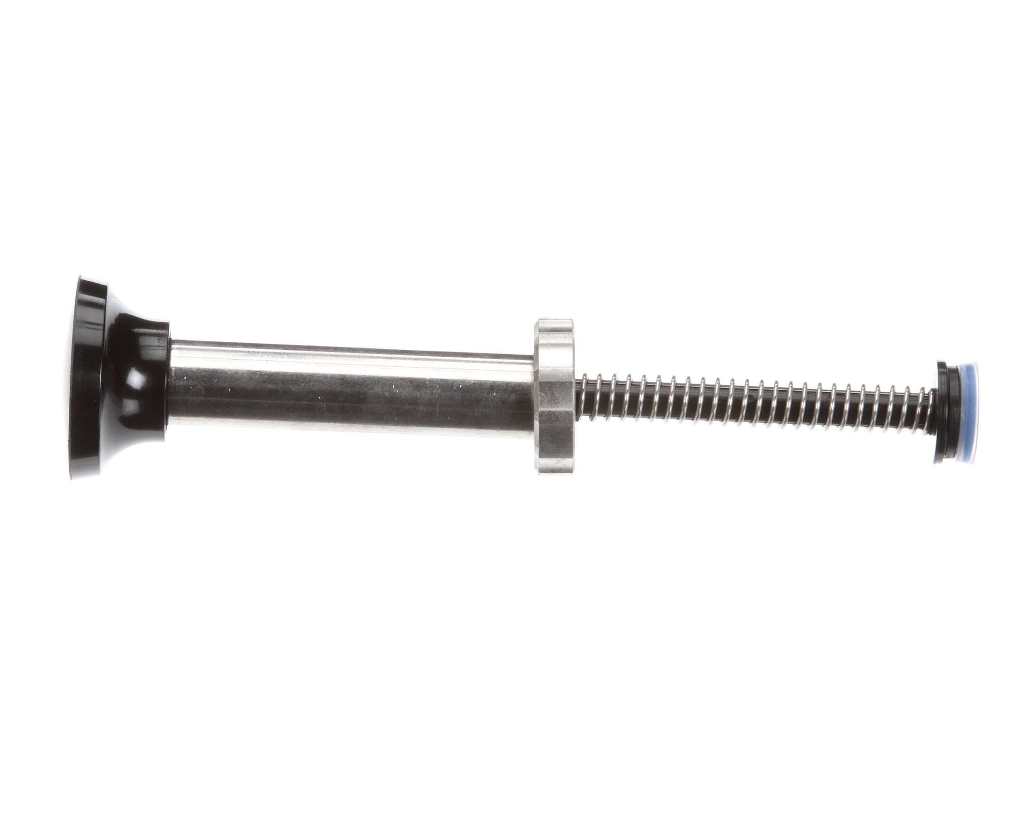 Server 82054 Plunger Assembly, 7 3/4" Height