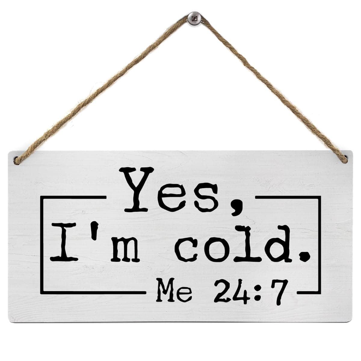 Mtrgdn 295-XM-MGP Wall Pediments