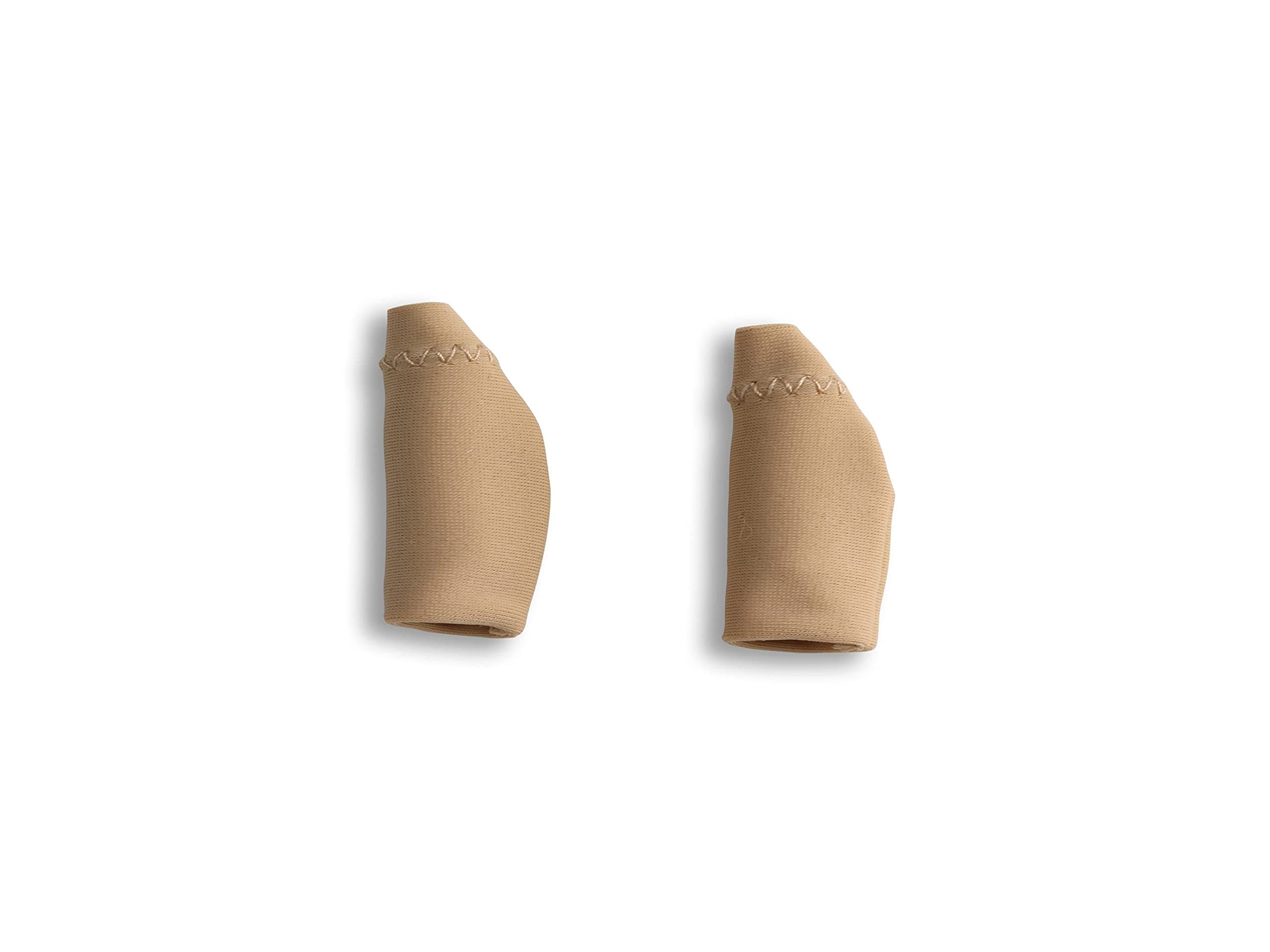 Ear Gear Micro Cordless