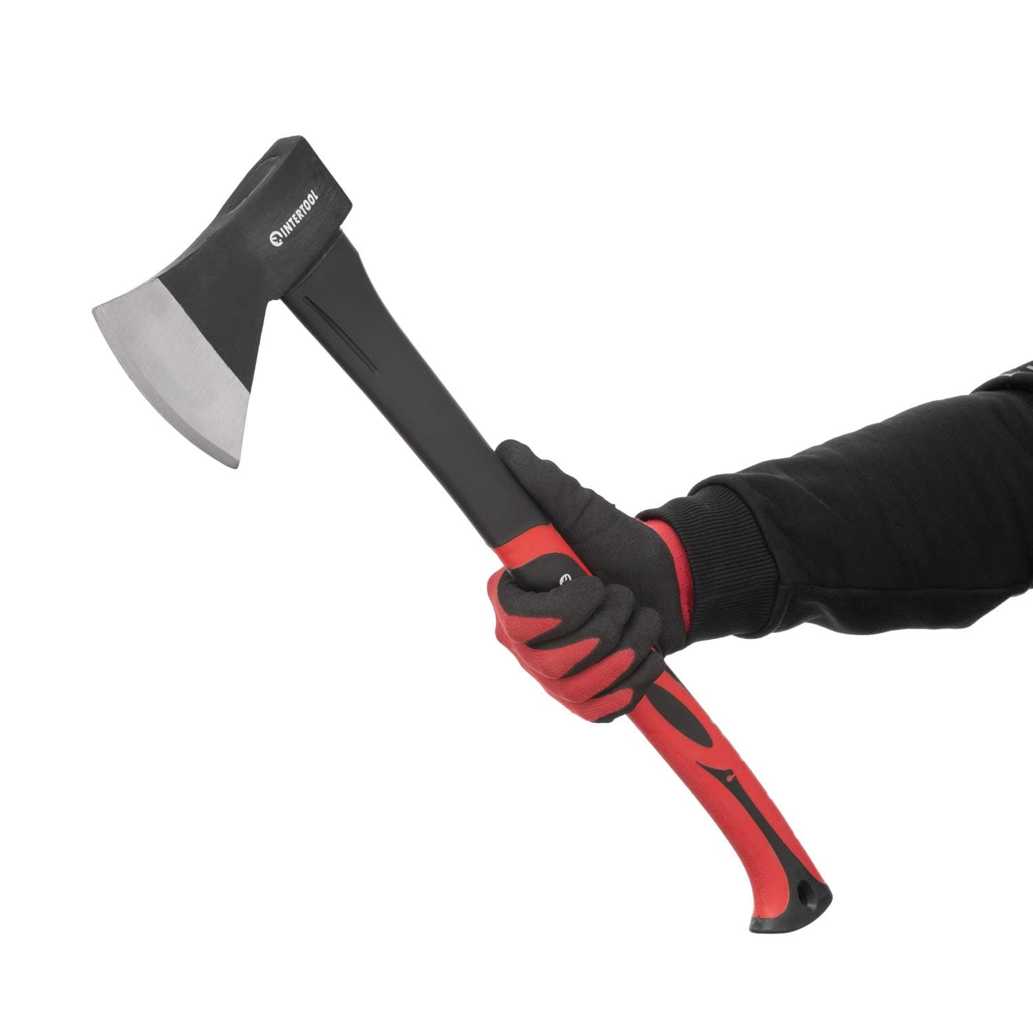 HT-0263 Felling Axe