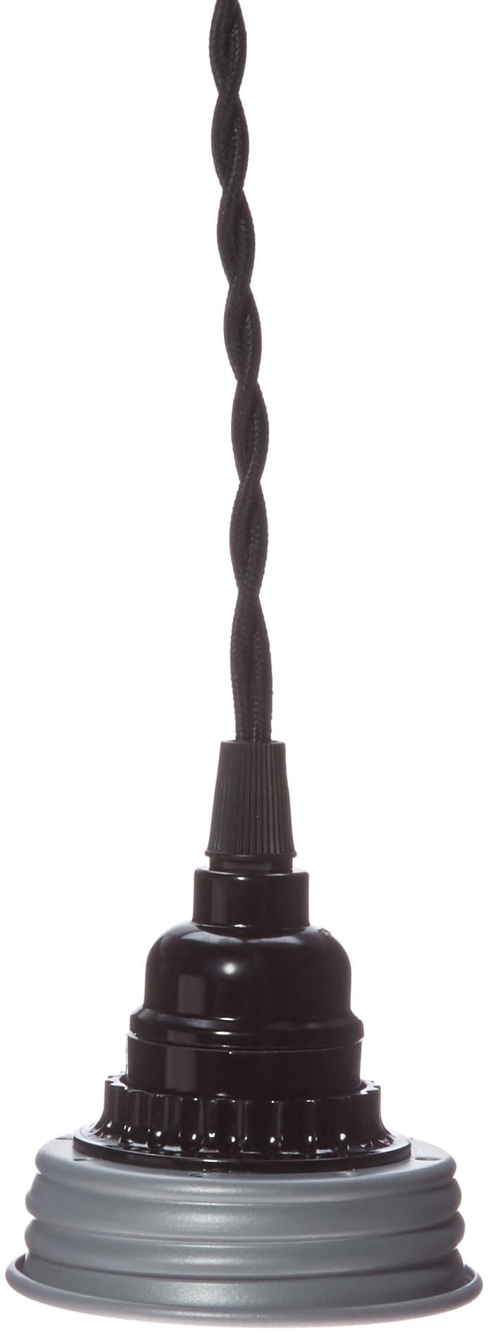 Cleveland Vintage Lighting Canning Lids, STD