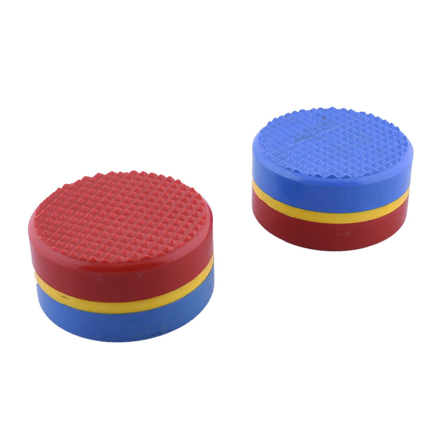 Ramdev Acupressure Products High Power Magnet