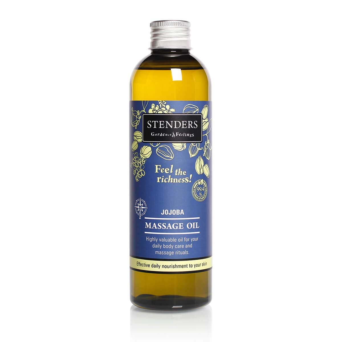 STENDERS Jojoba