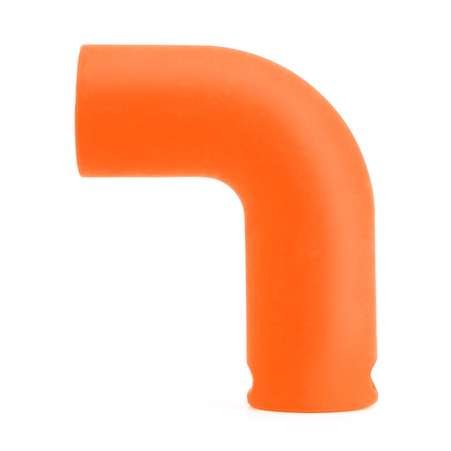 Steam Release for Instant Pot Steam Release Accessory Helps Protect Cabinets