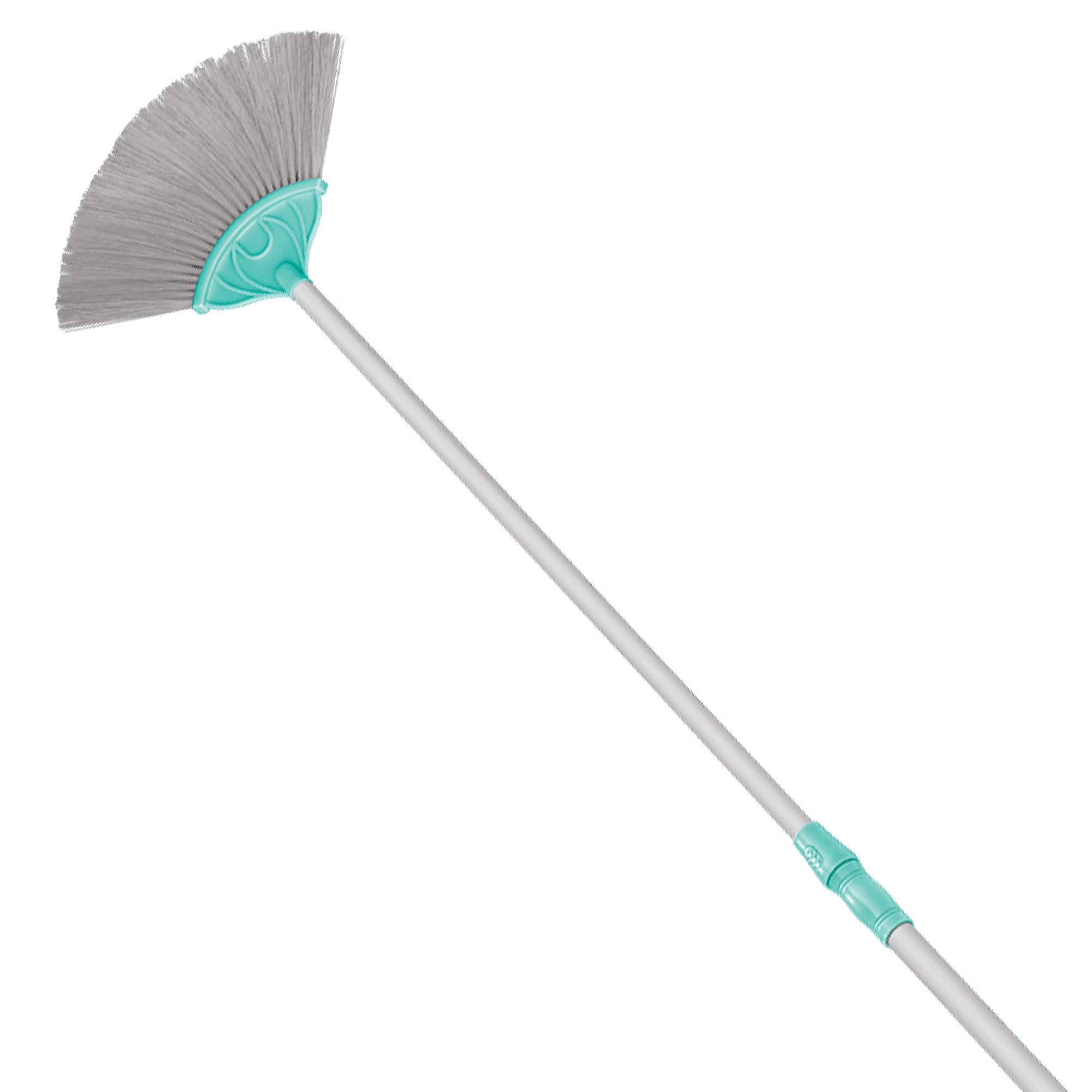Roof Duster (Aqua Green)