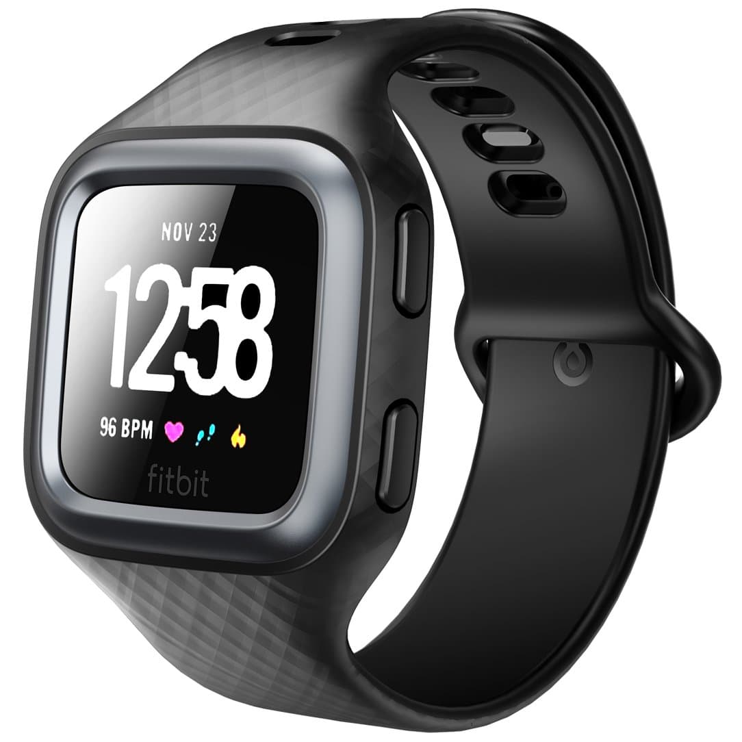 Fitbit Versa