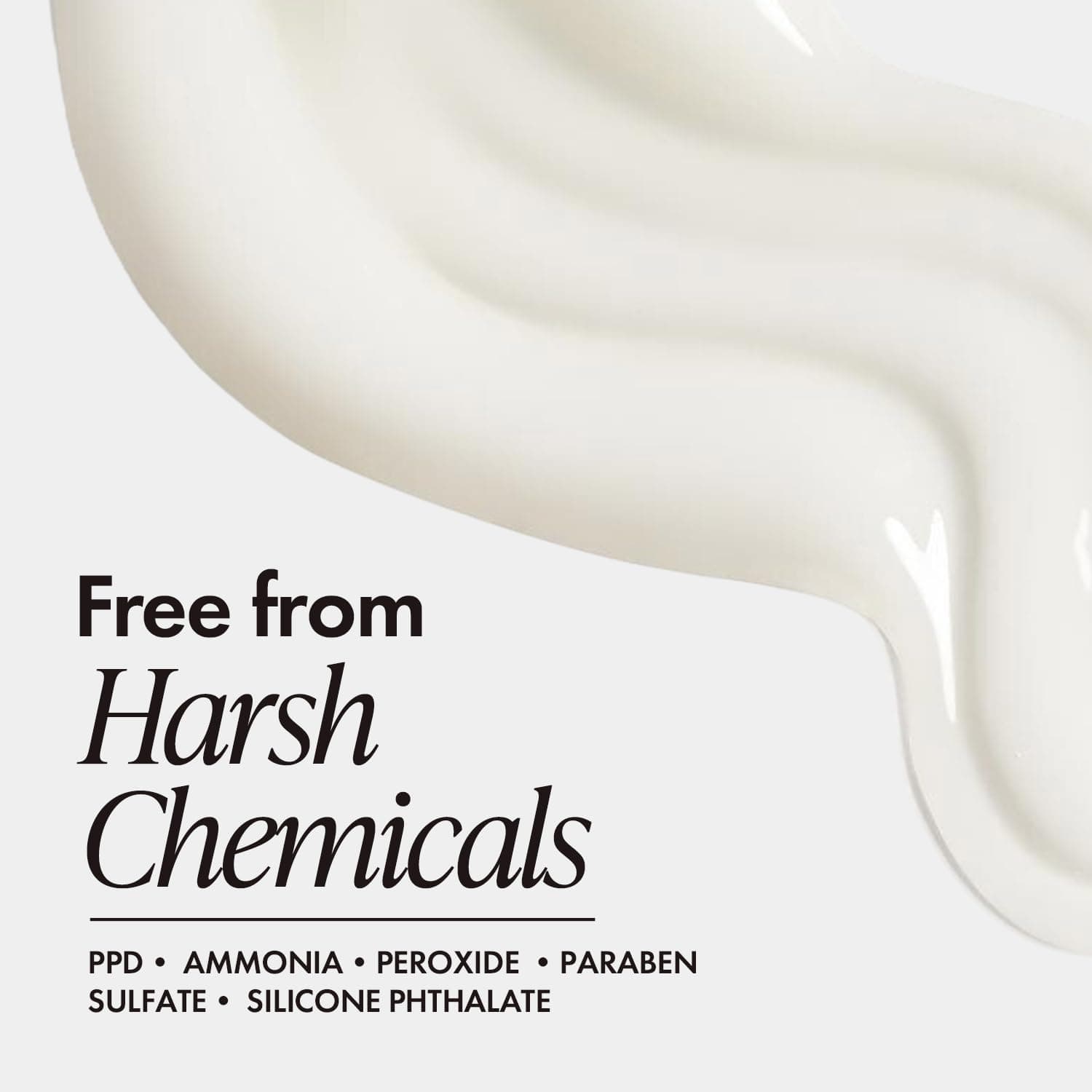 Creative Image Truly Red 60 by Adore