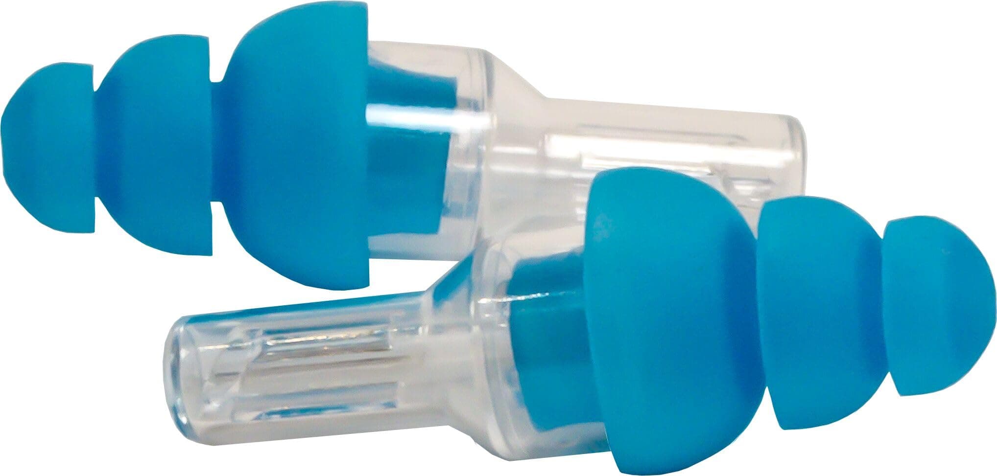 VICEARPLUG High-Fidelity Hearing Protection Regular Size