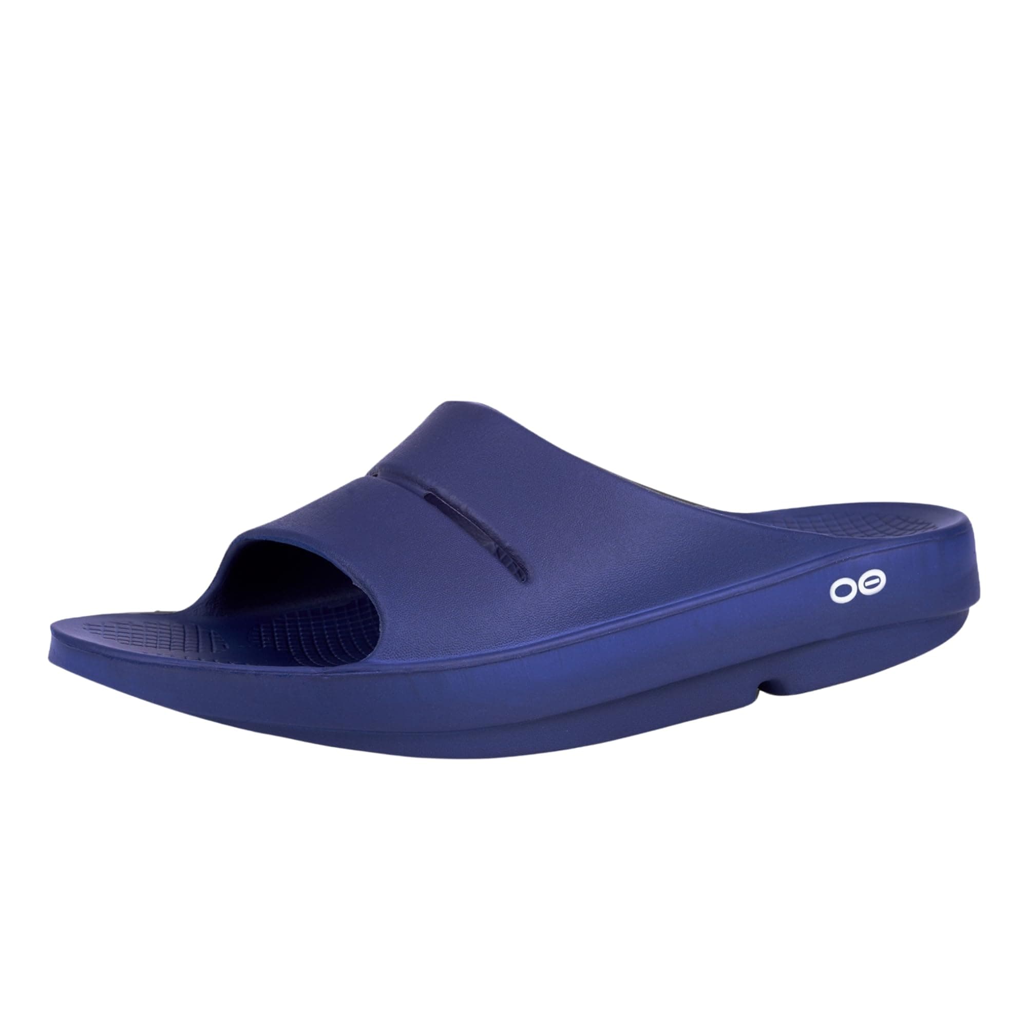 Unisex mens Slide Sandal