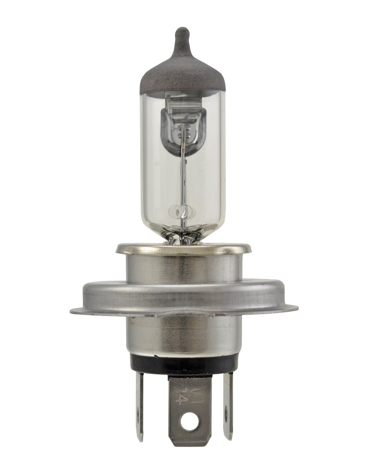 HS1 Standard Halogen Bulb, 12 V, 35/35W, Multi
