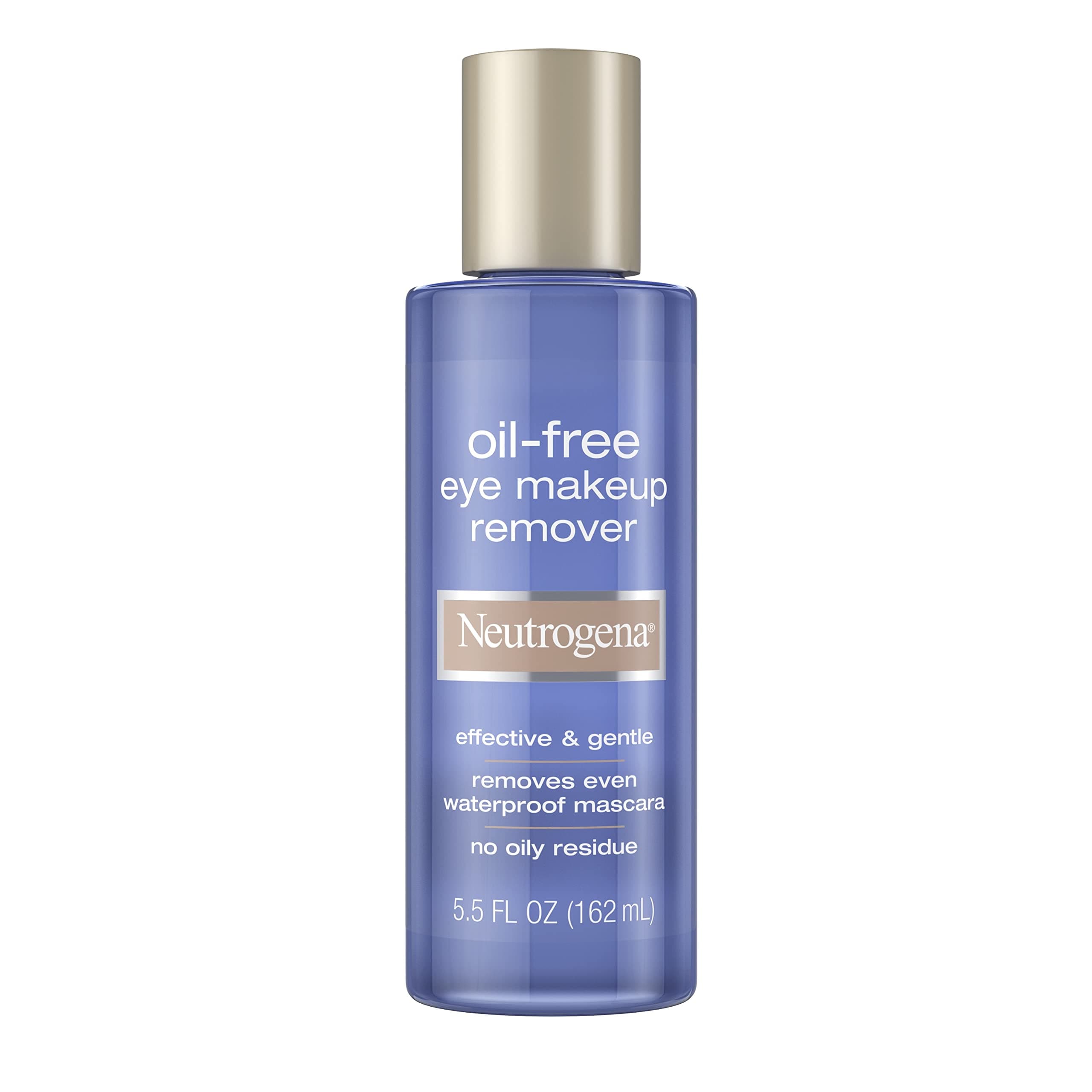 Neutrogena Fresh Foaming Cleanser