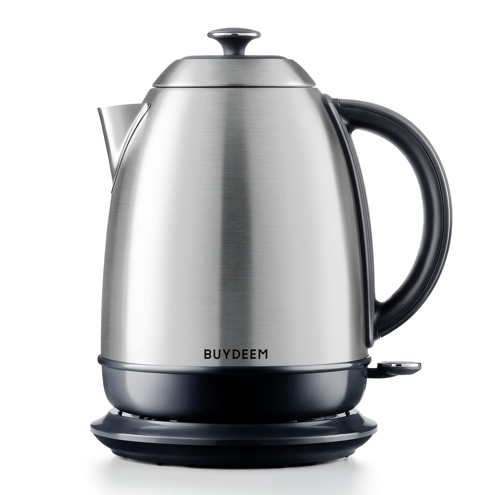 K640 Electric Kettle